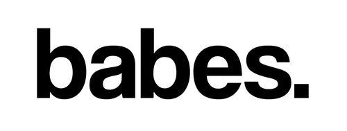BABES