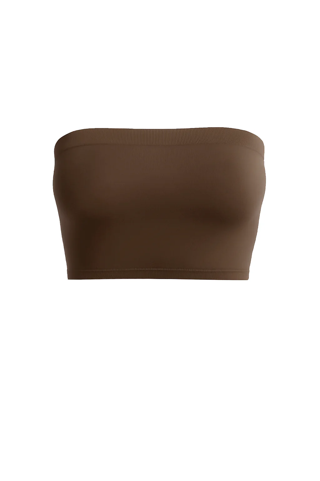 Bandeau Top - Image 10