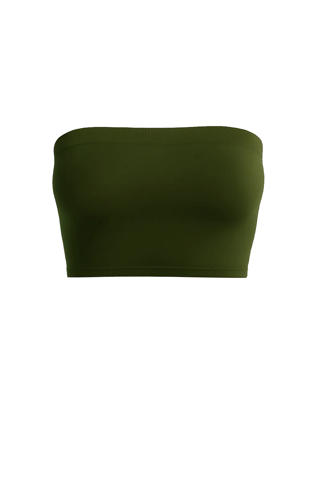 Bandeau Top - Image 11