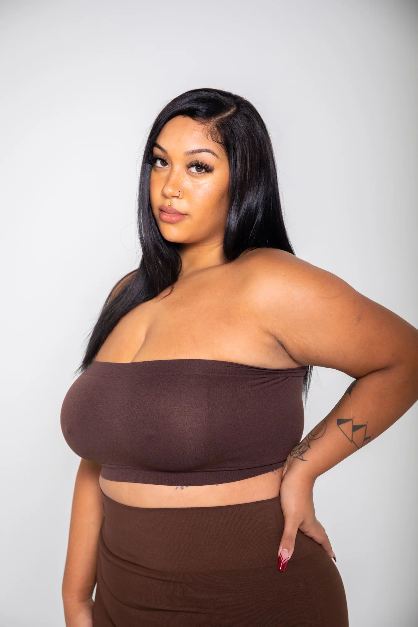 Bandeau Top - Image 12