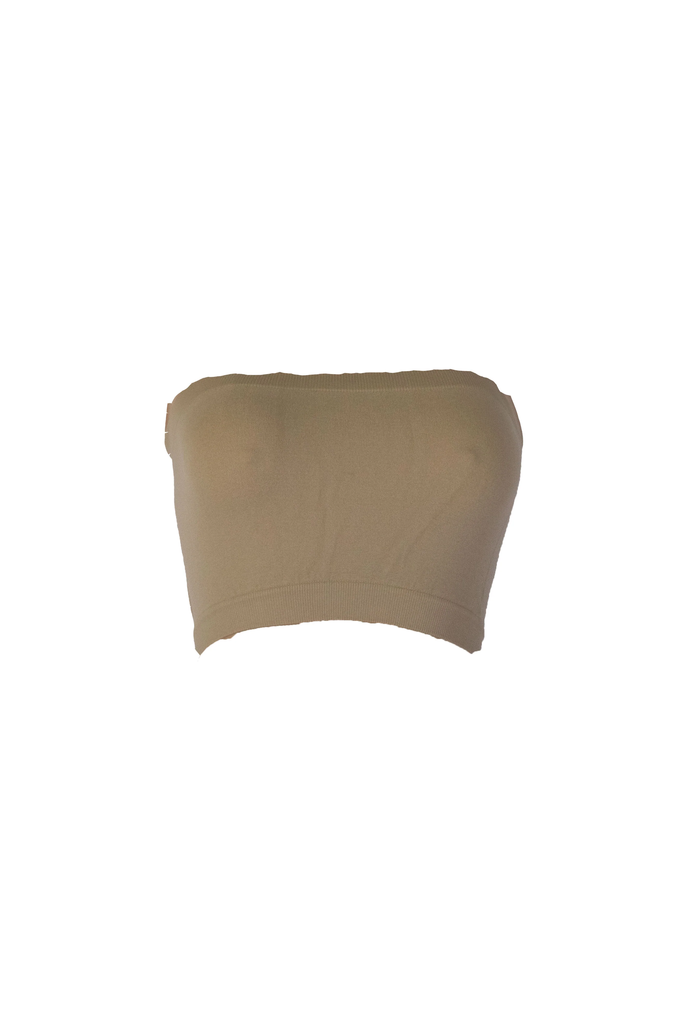 Bandeau Top - Image 14