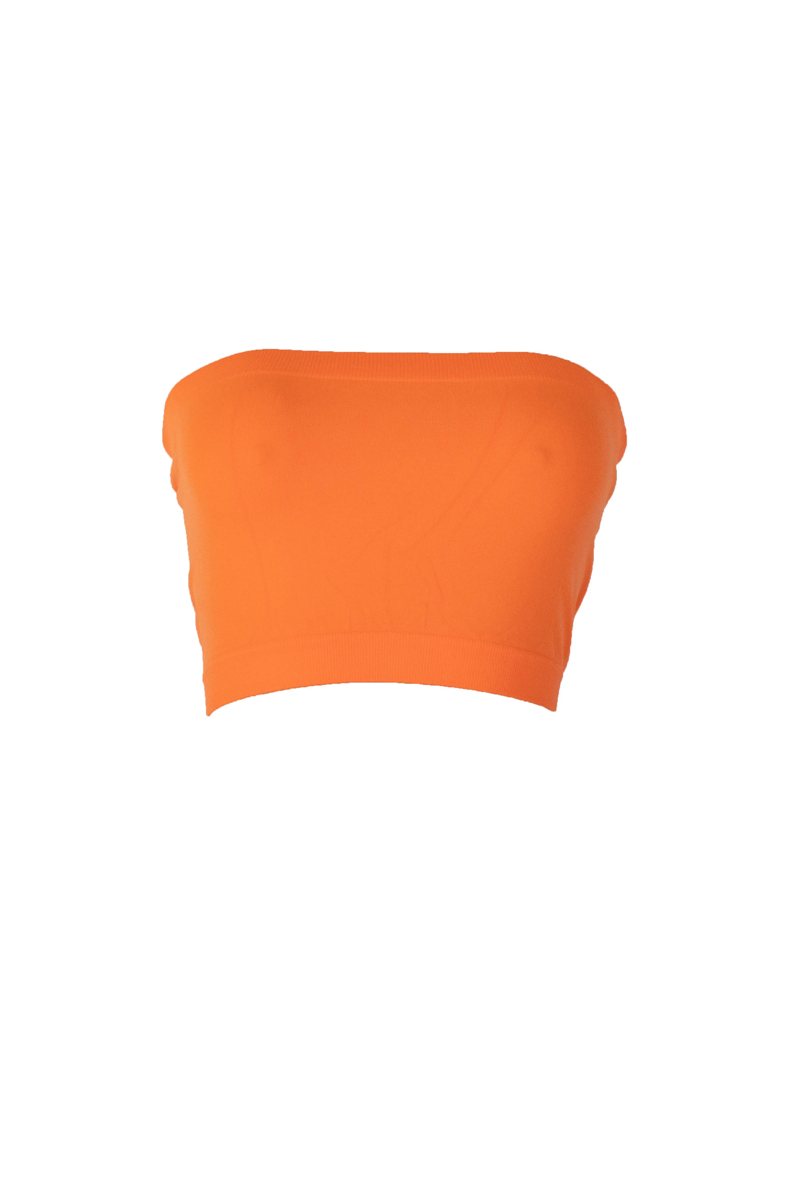 Bandeau Top - Image 15