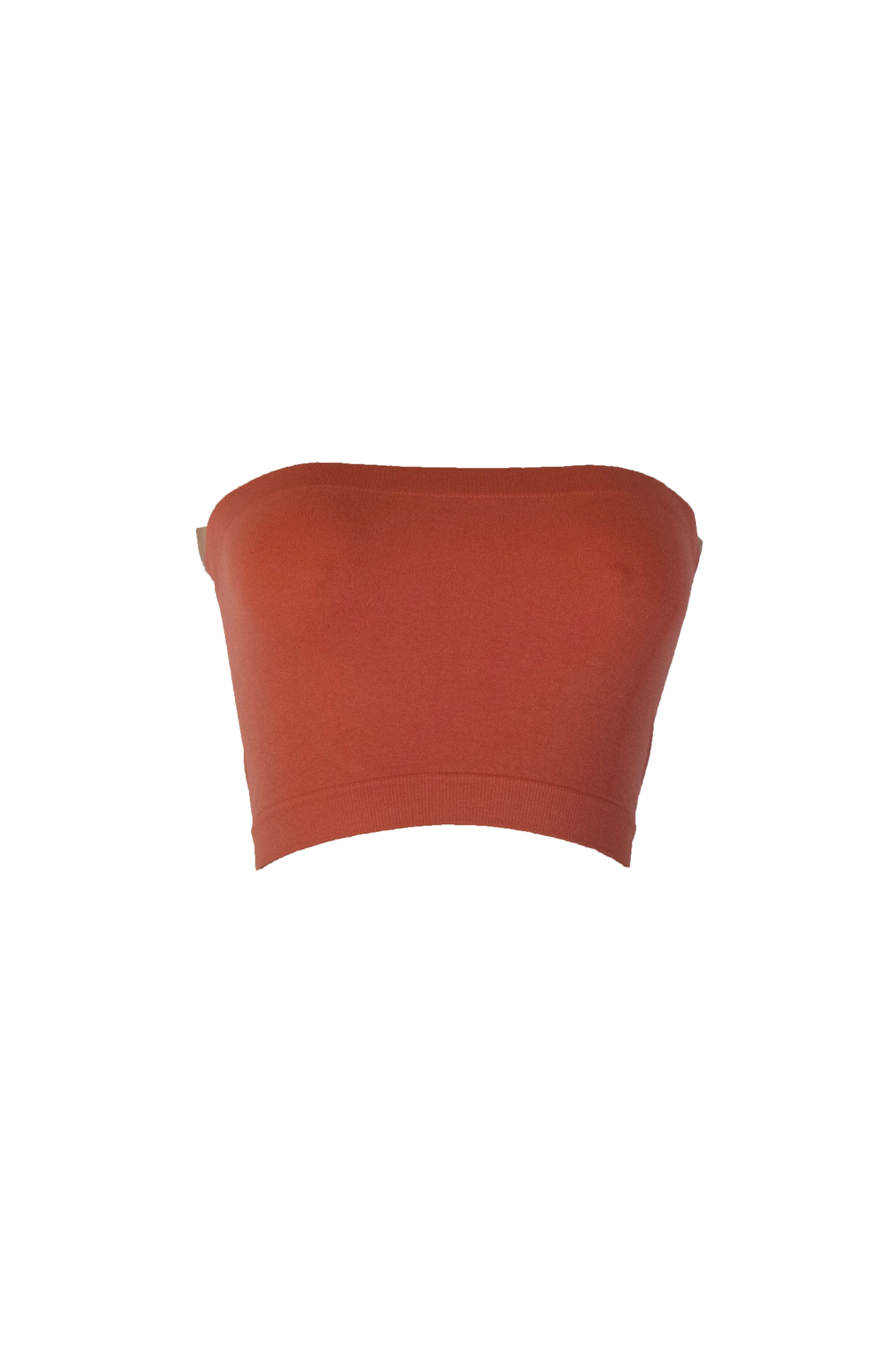 Bandeau Top - Image 16