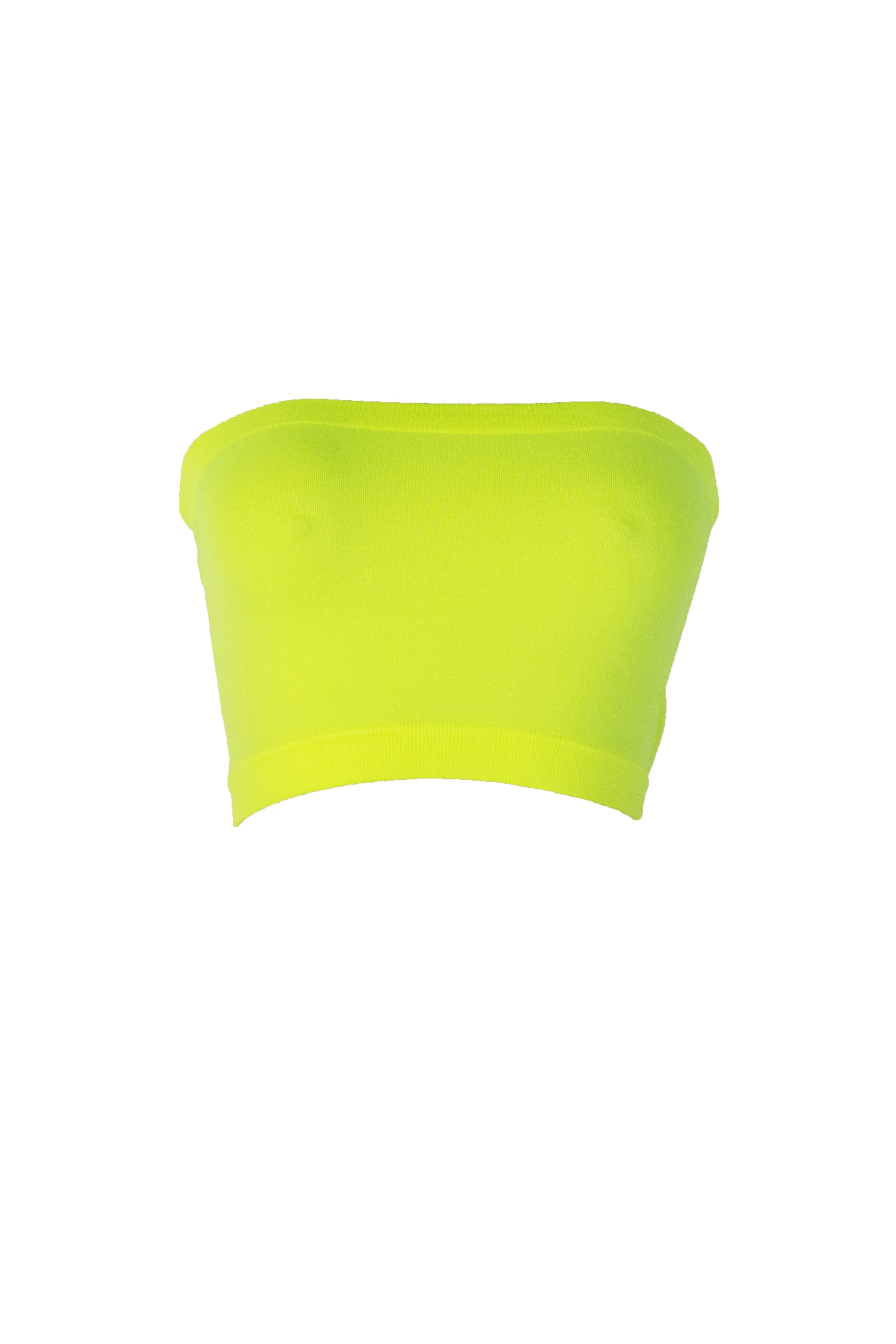 Bandeau Top - Image 18