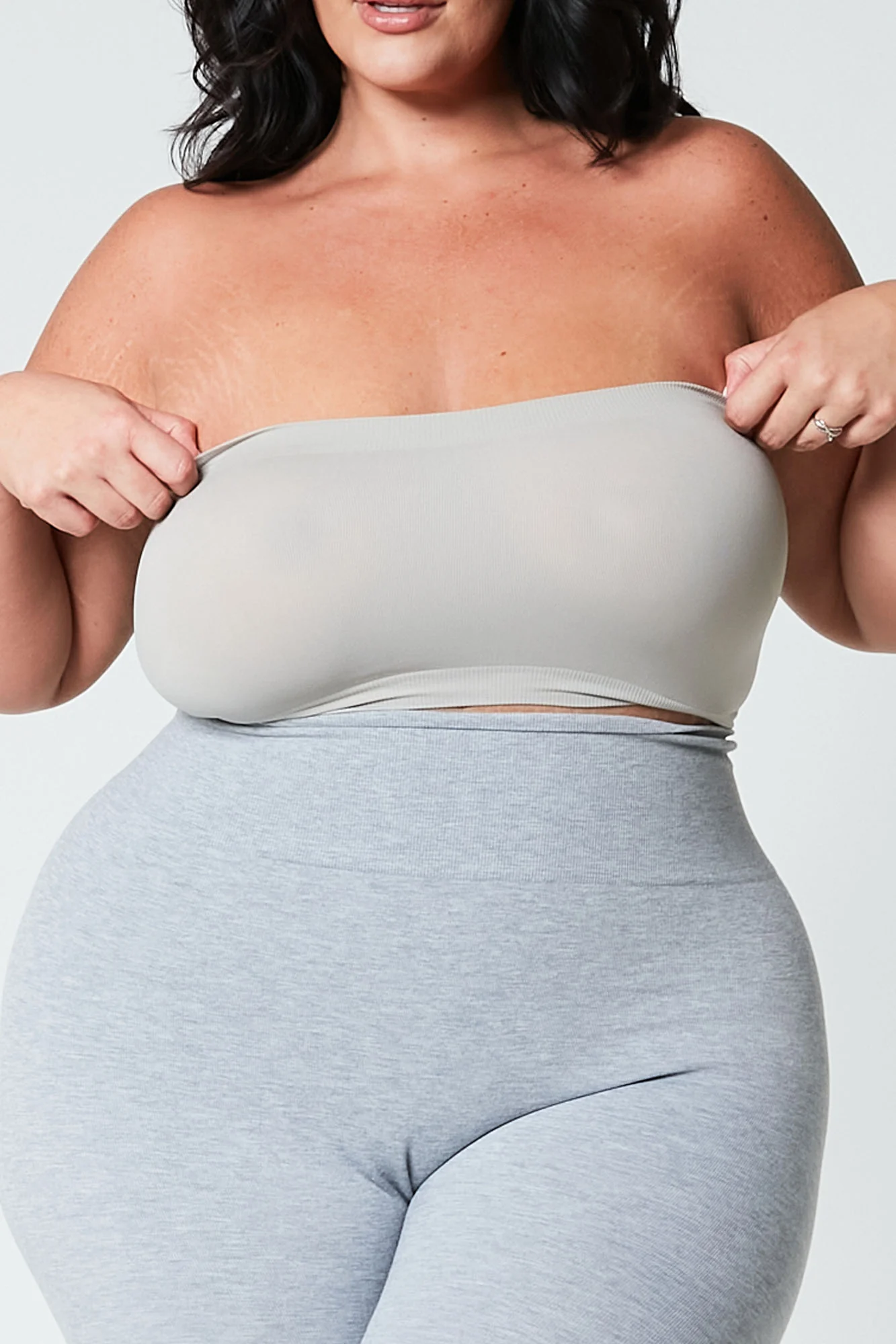 Bandeau Top - Image 22