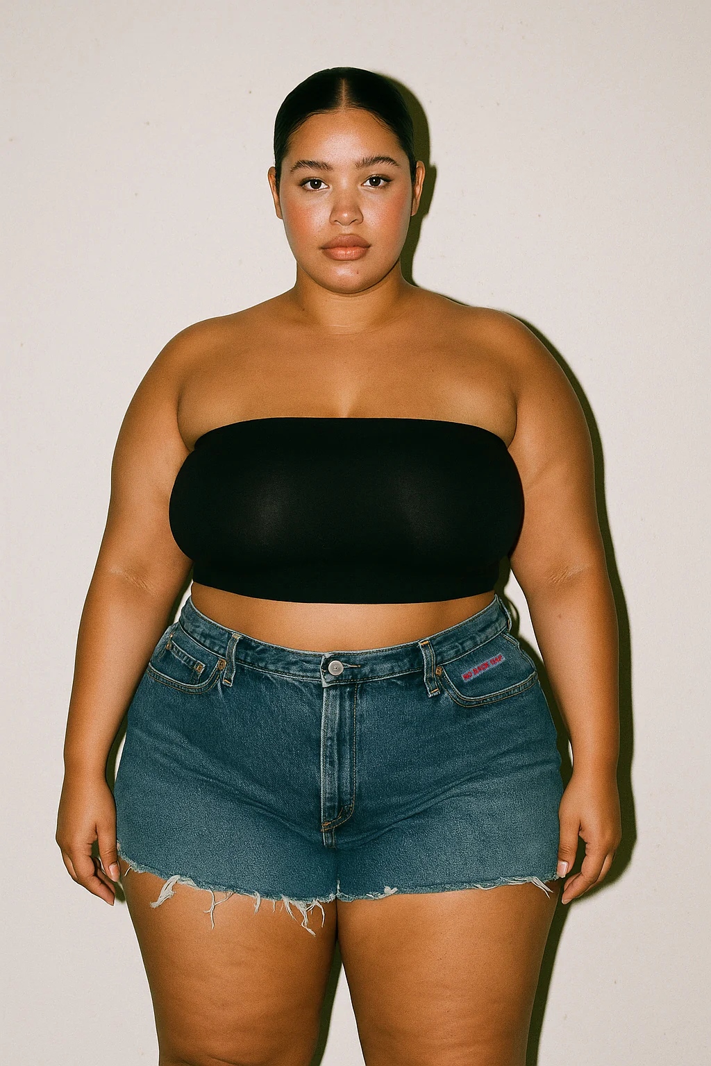 Bandeau Top - Image 3