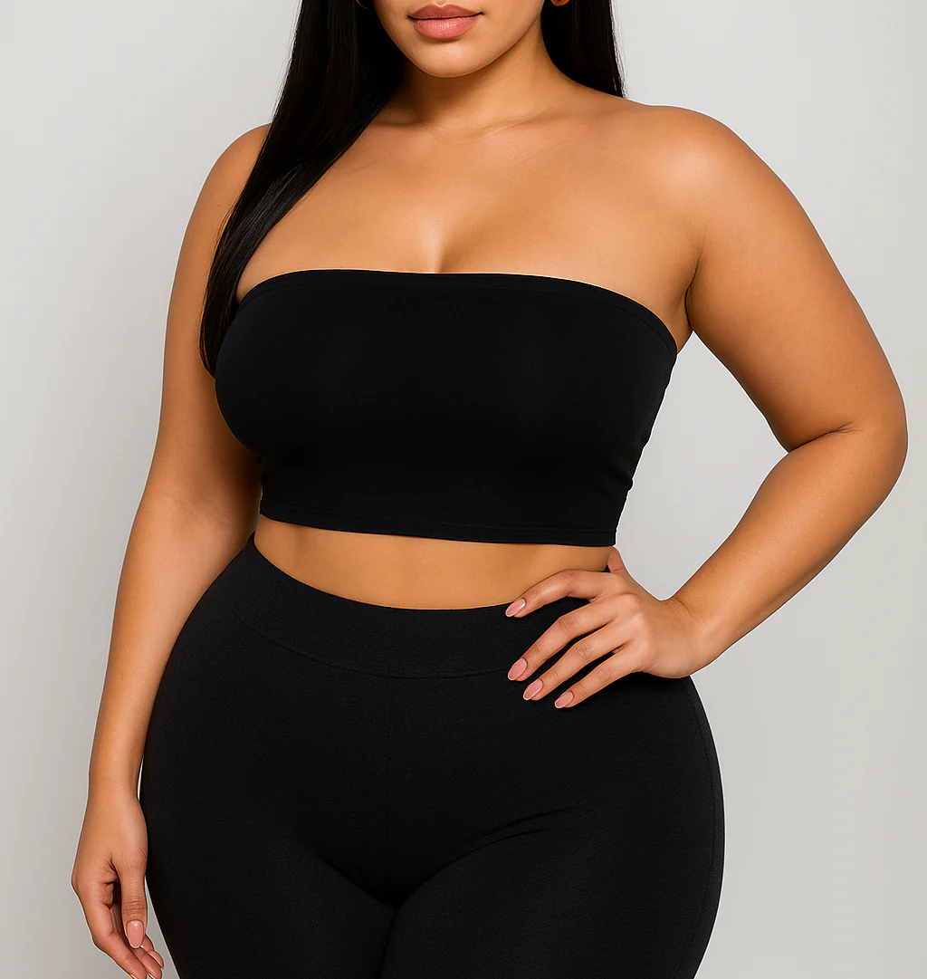 Bandeau Top - Image 4