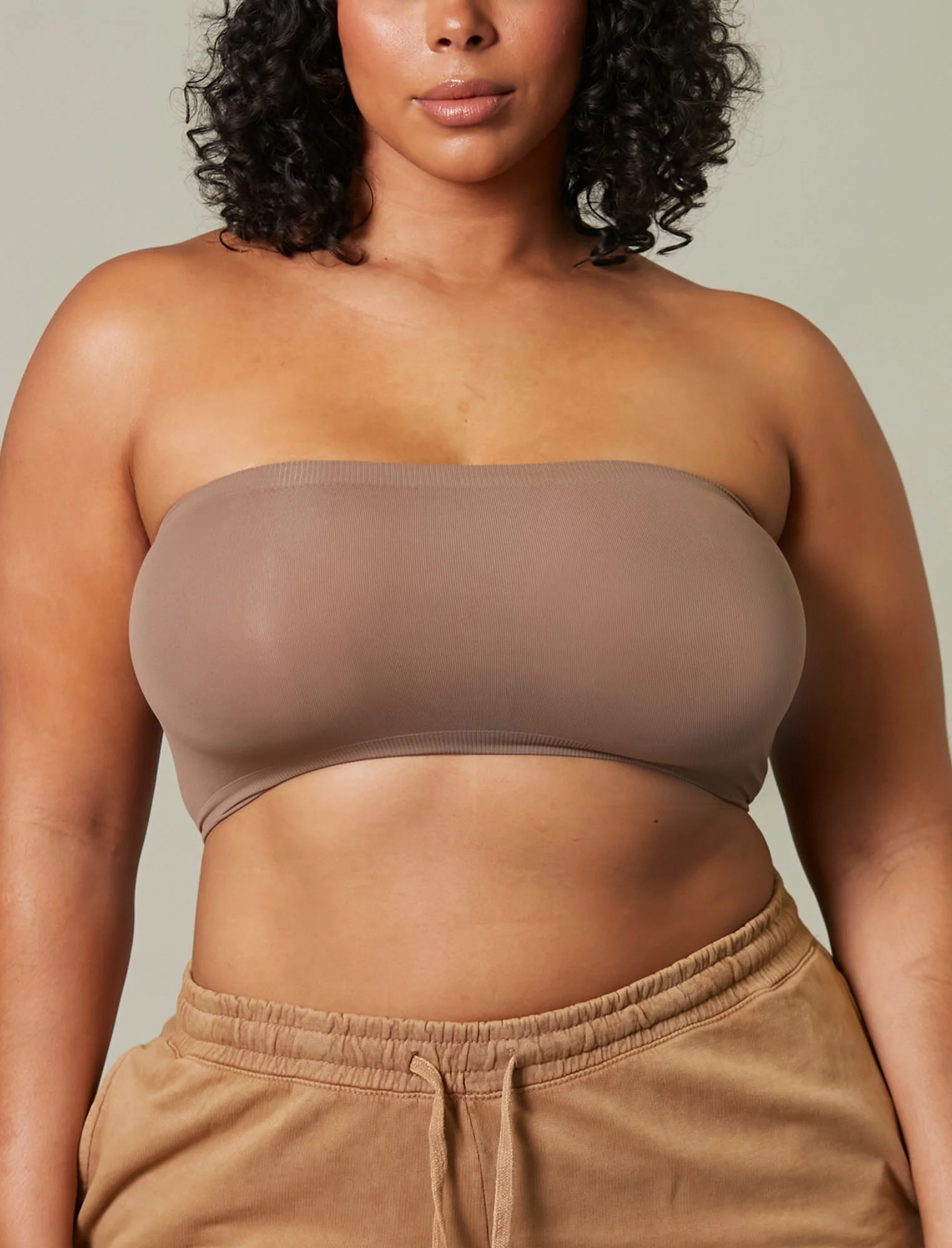 Bandeau Top - Image 5