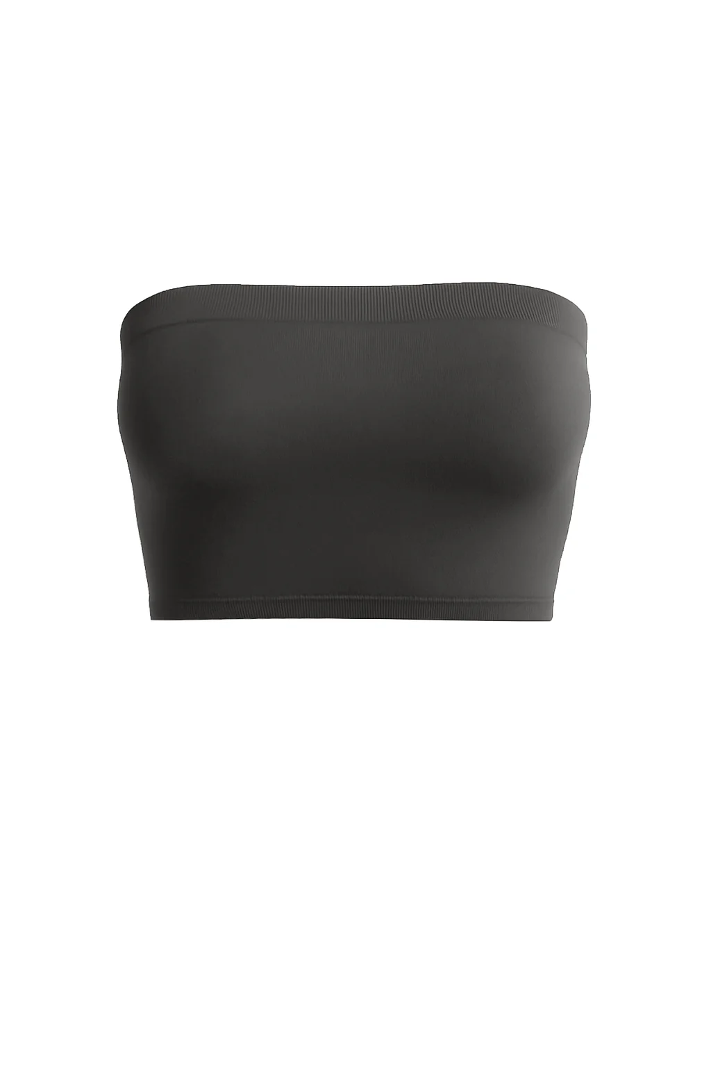 Bandeau Top - Image 7