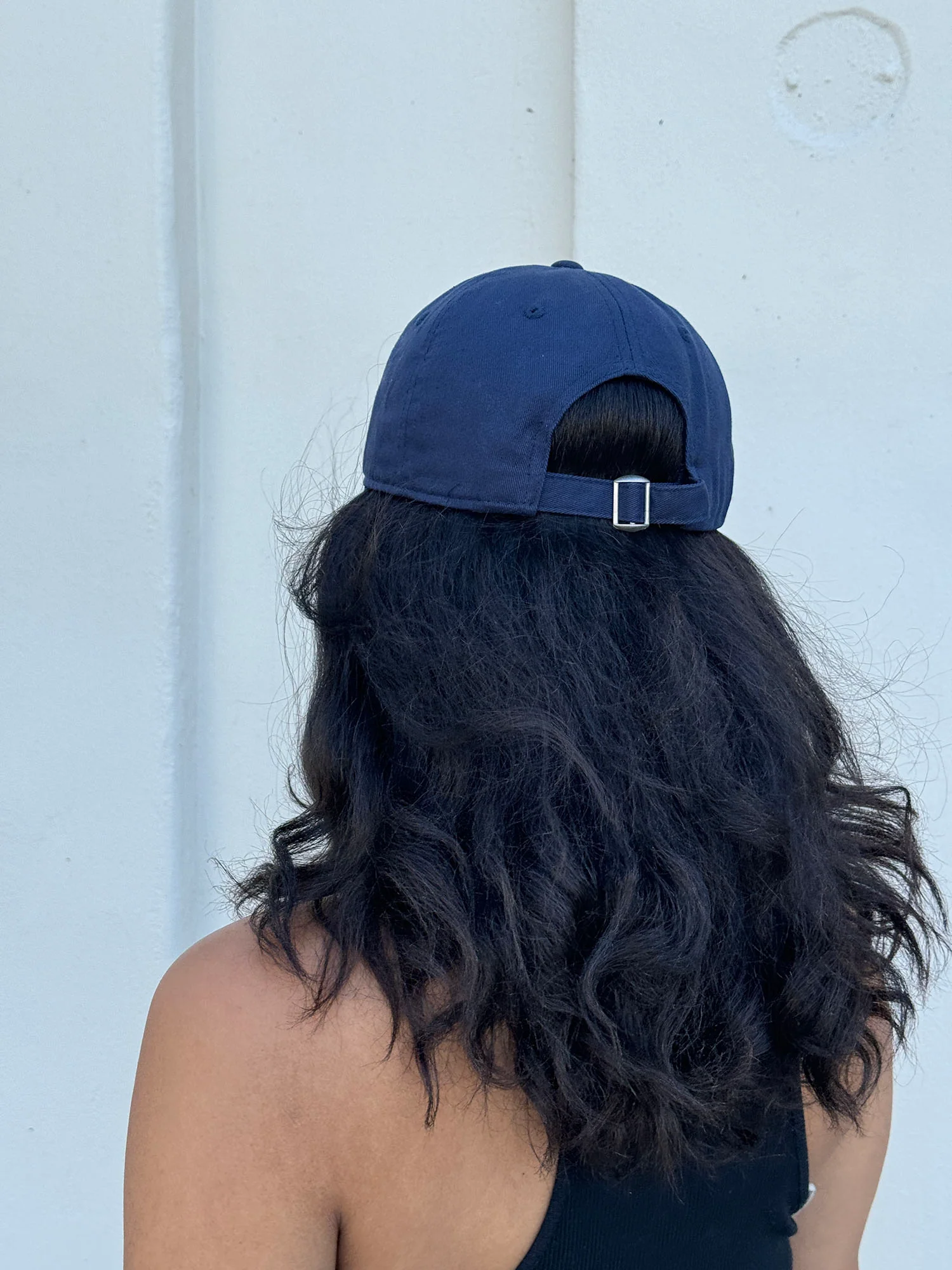 Perfect Baseball Cap - Image 4