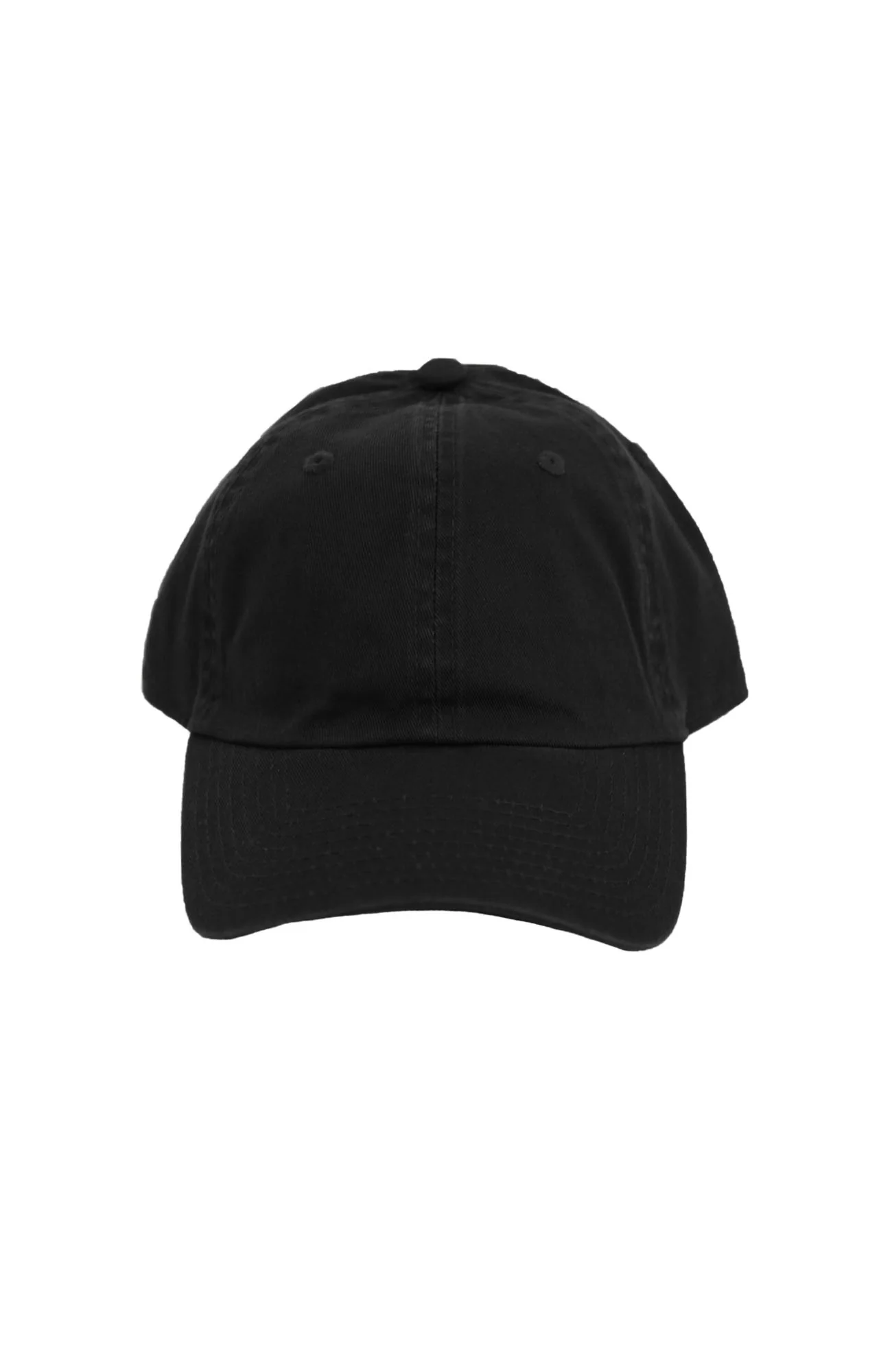 Perfect Baseball Cap - Image 5