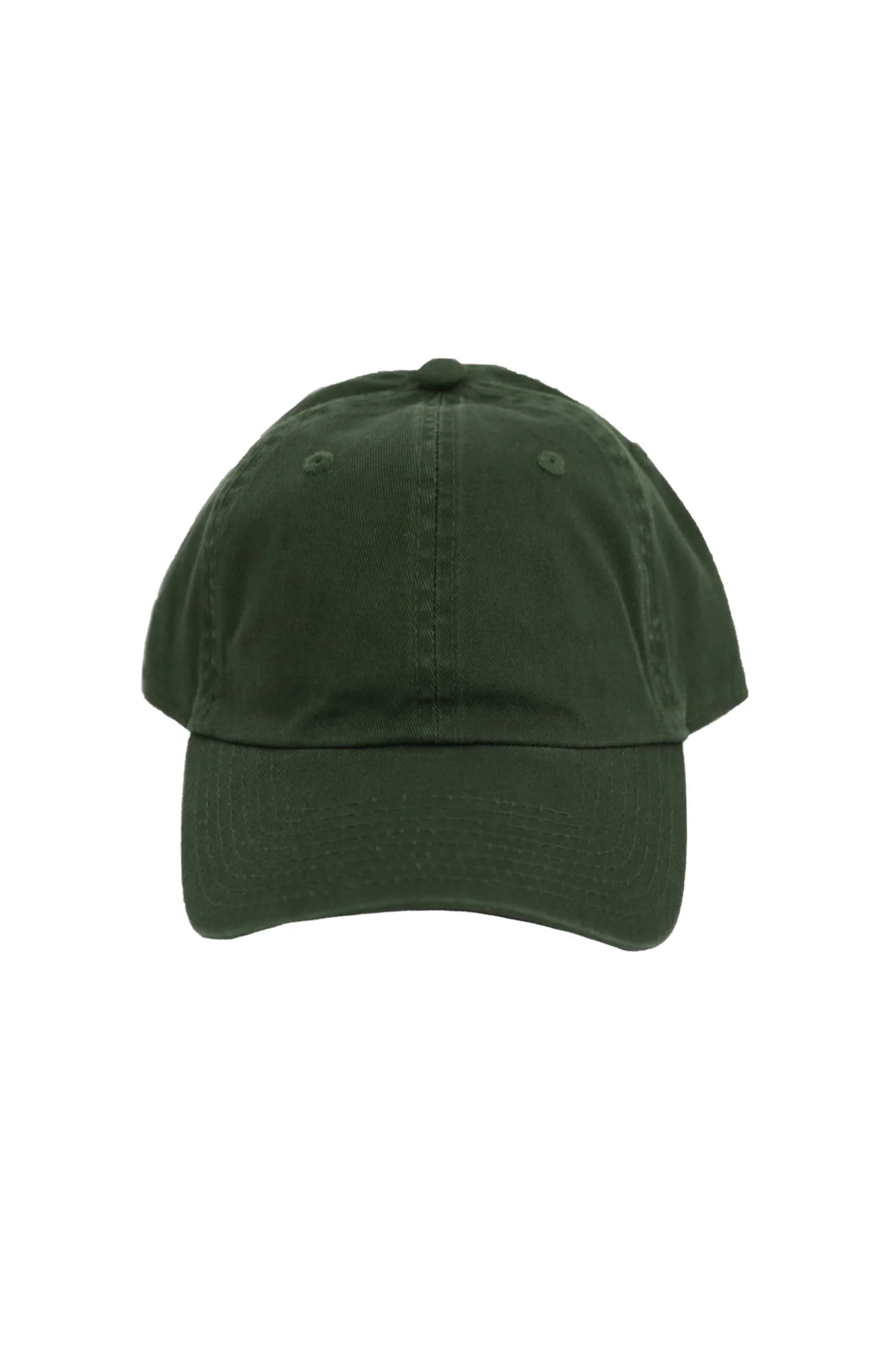 Perfect Baseball Cap - Image 6