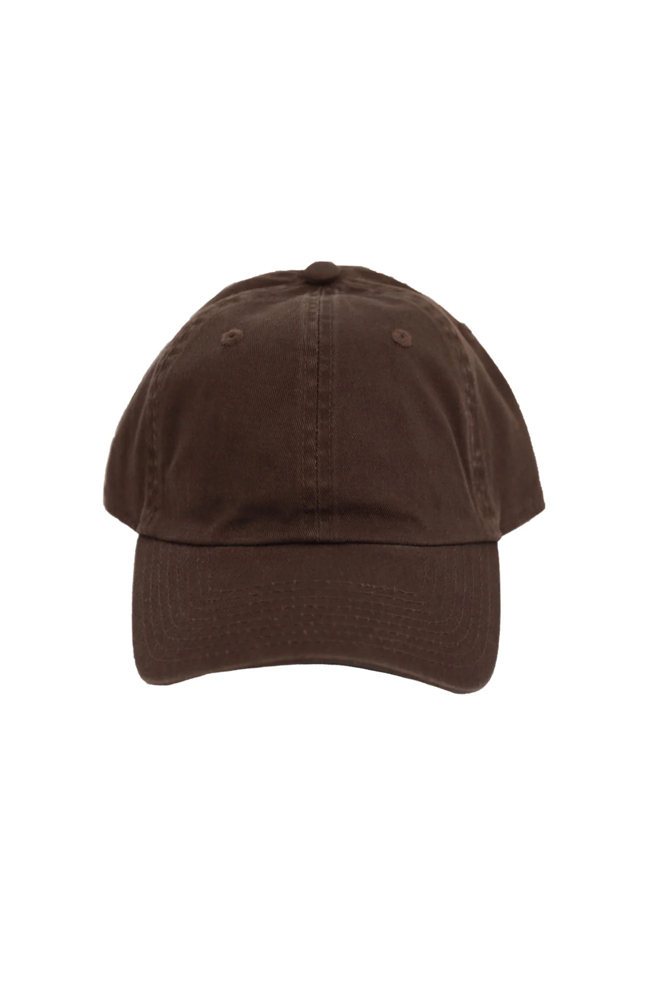 Perfect Baseball Cap - Image 7
