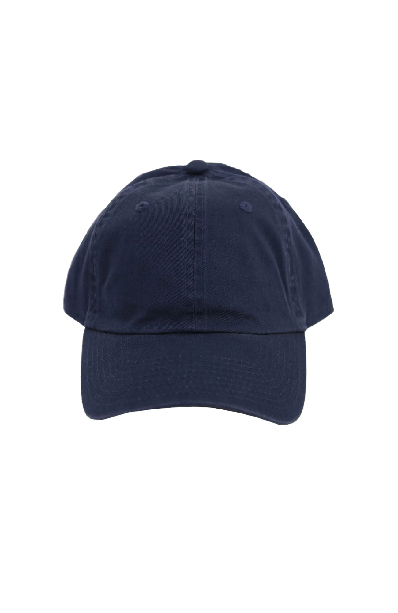 Perfect Baseball Cap - Image 8
