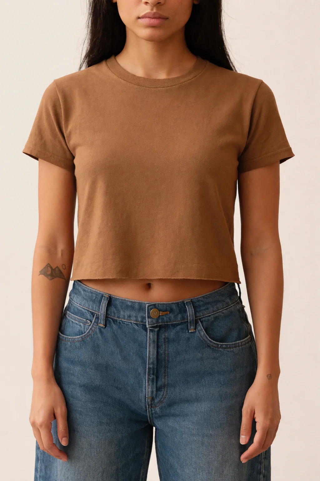 The Cotton Tee - Image 14