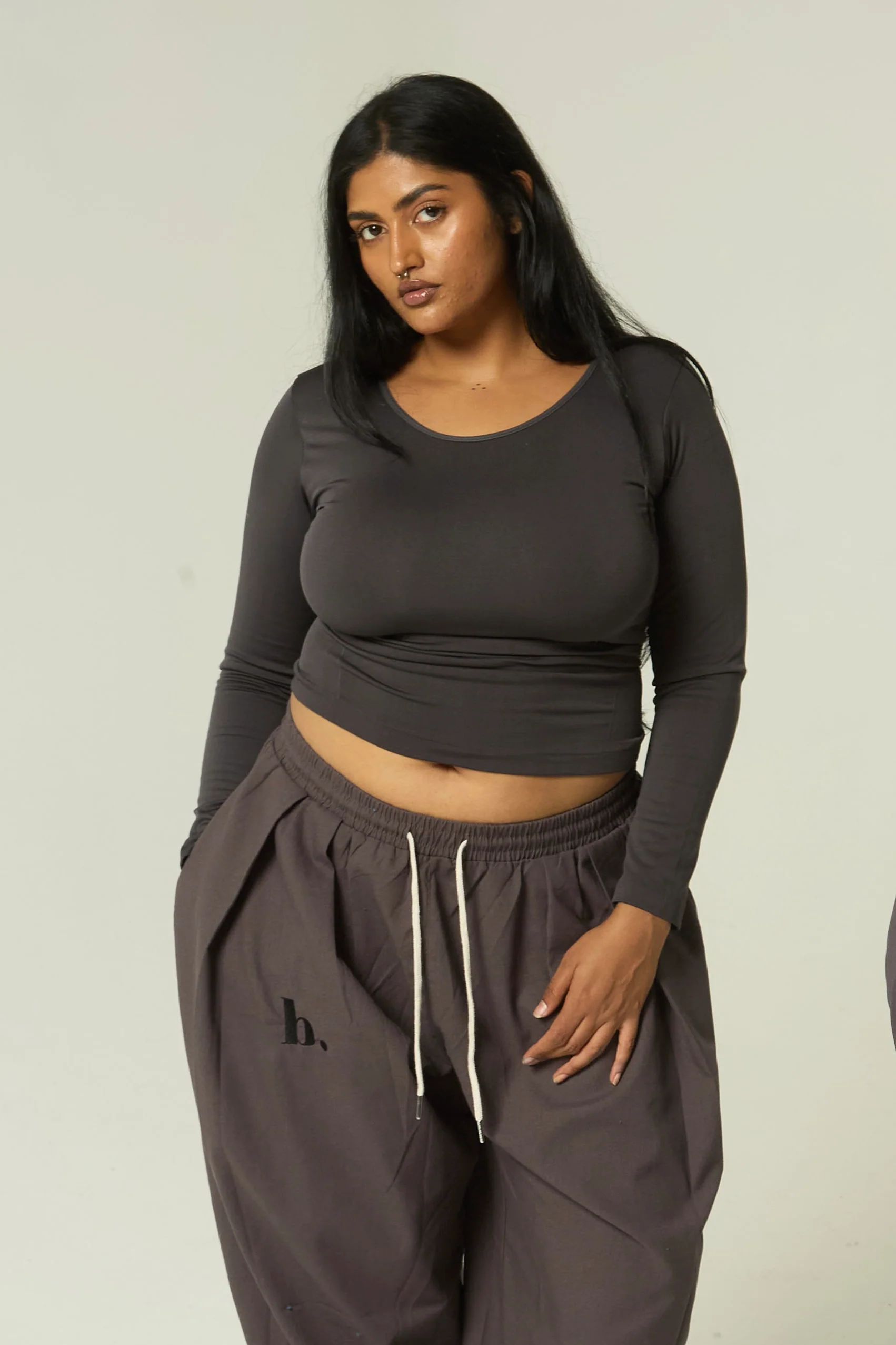 Basic LS Top Pack - Image 3