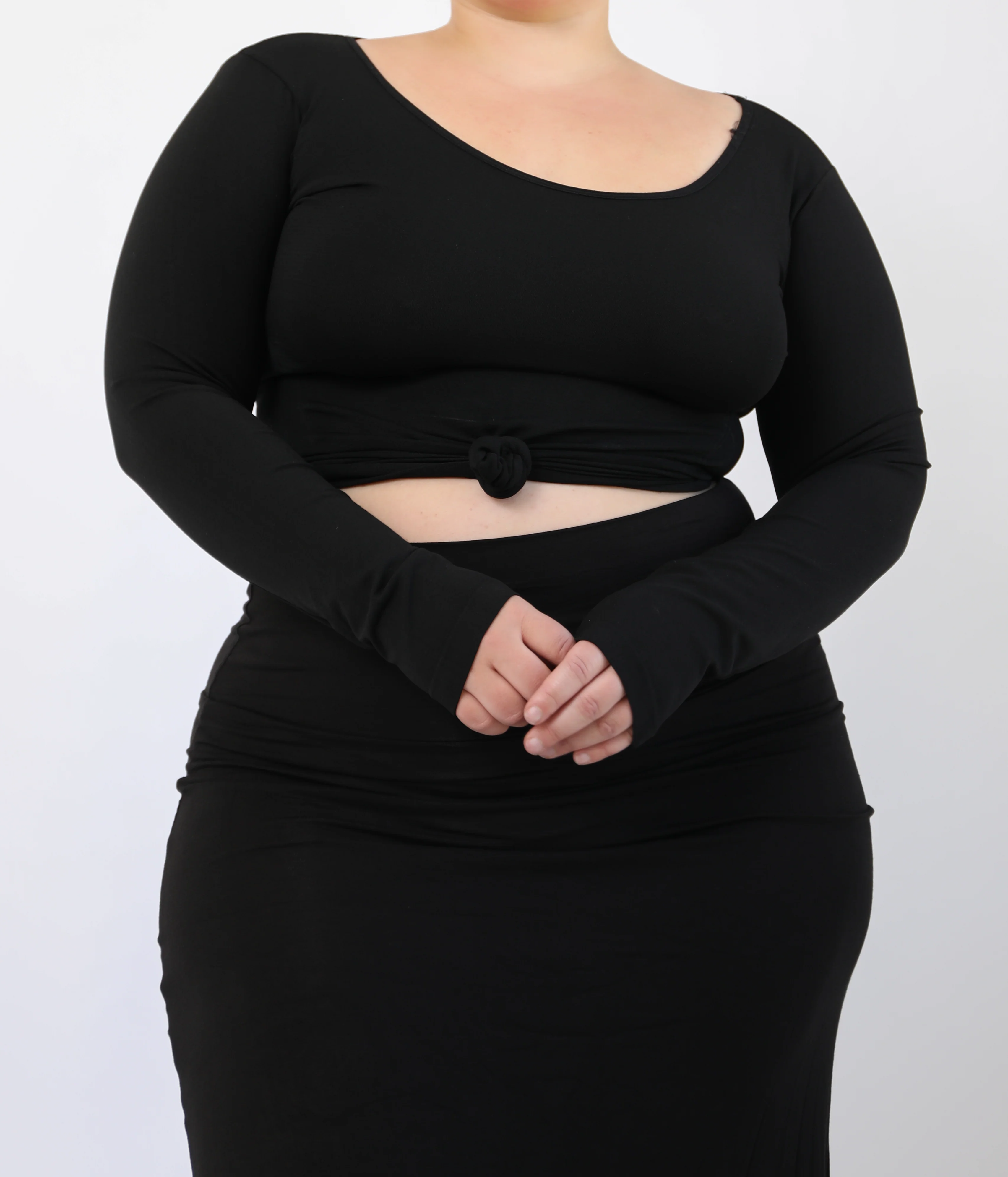 Basic LS Top Pack - Image 4