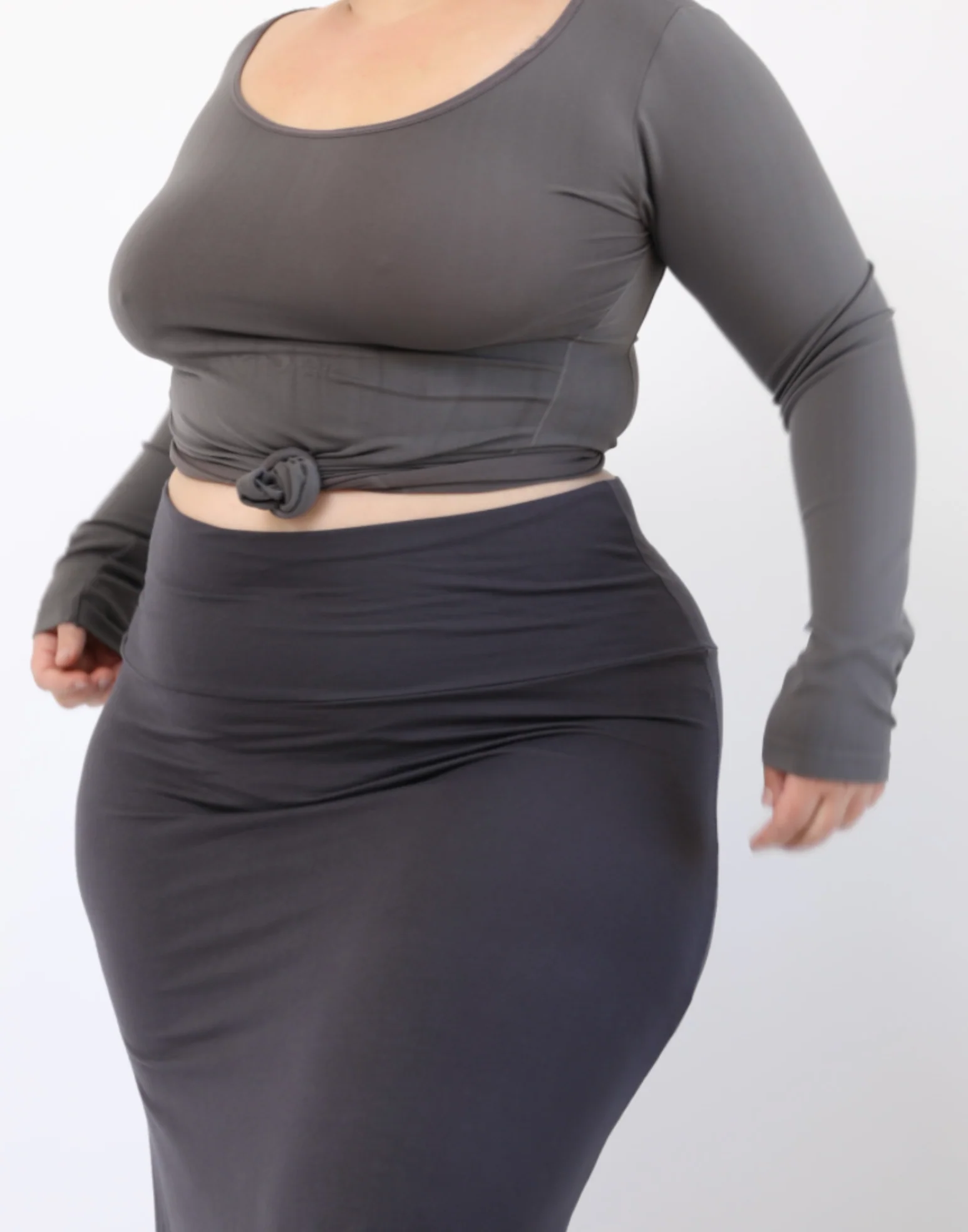 Basic LS Top Pack - Image 15