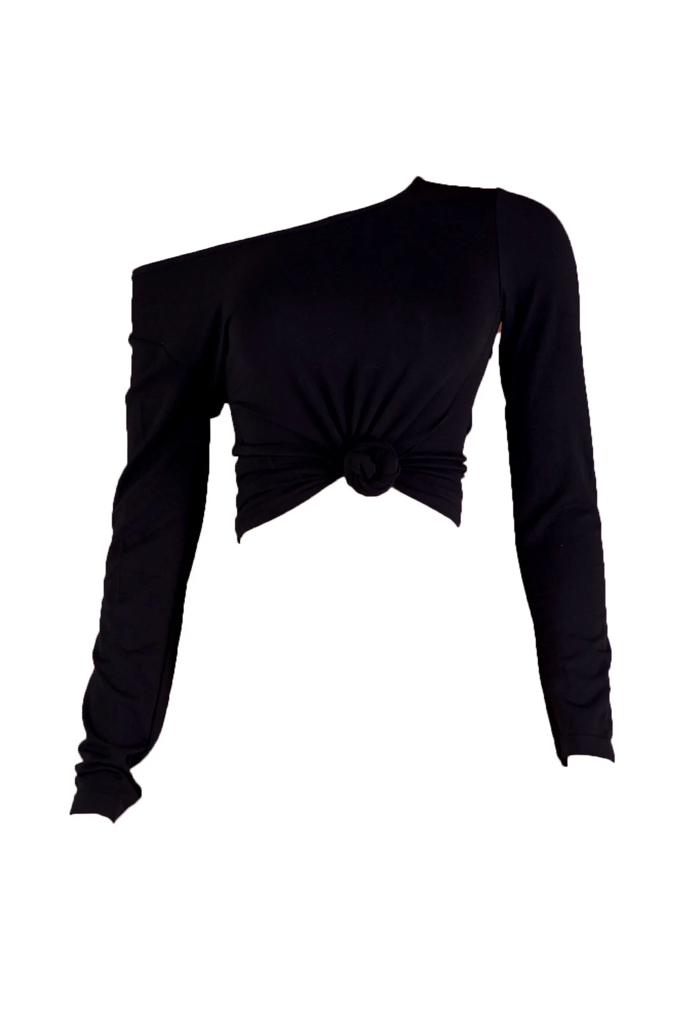 Basic LS Top Pack - Image 10