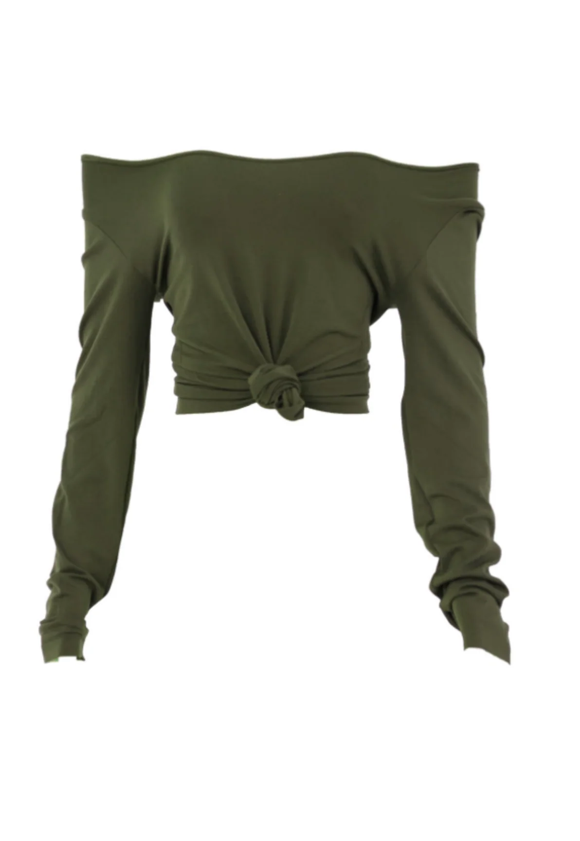 Basic LS Top Pack - Image 17