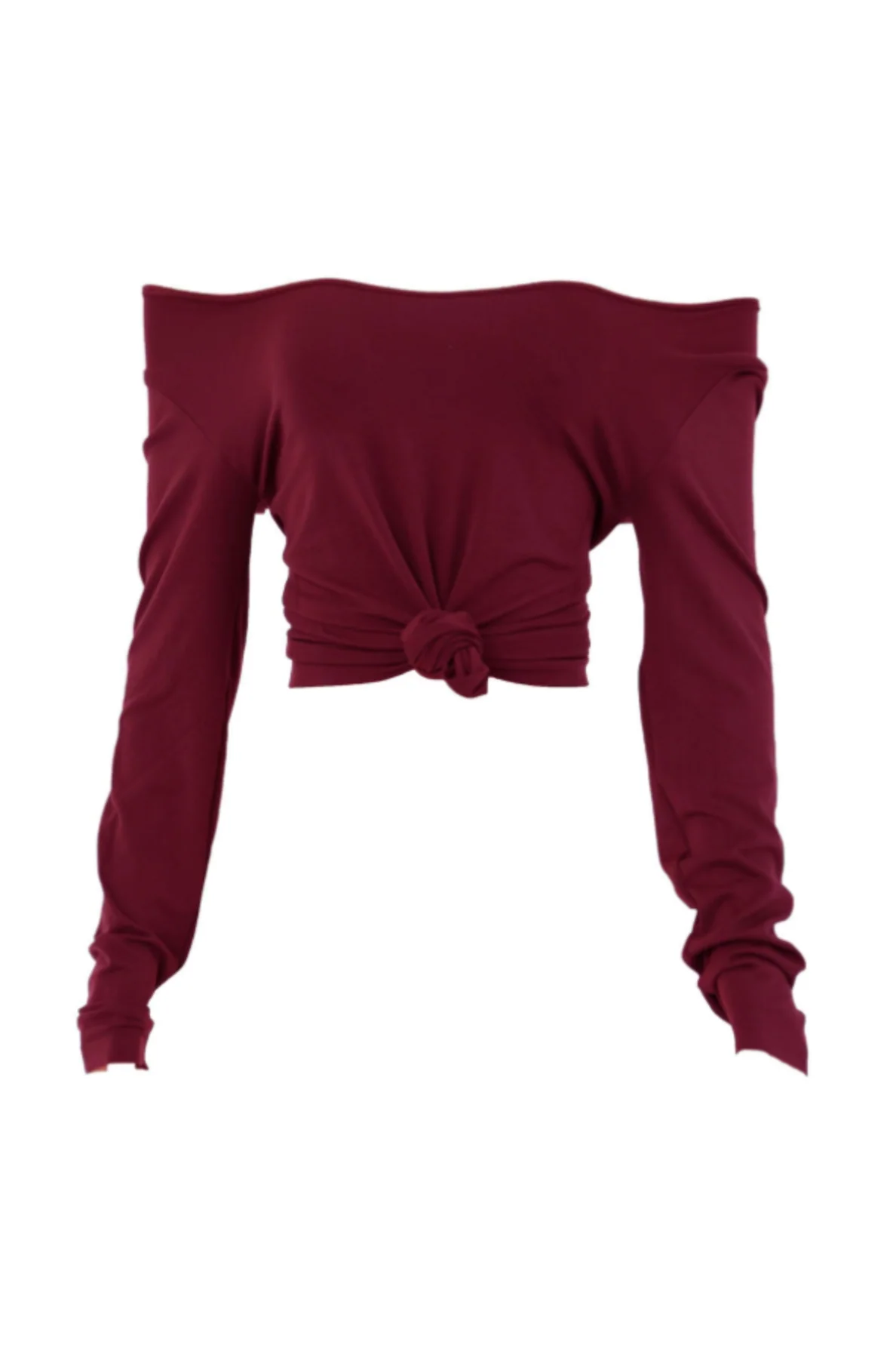 Basic LS Top Pack - Image 18