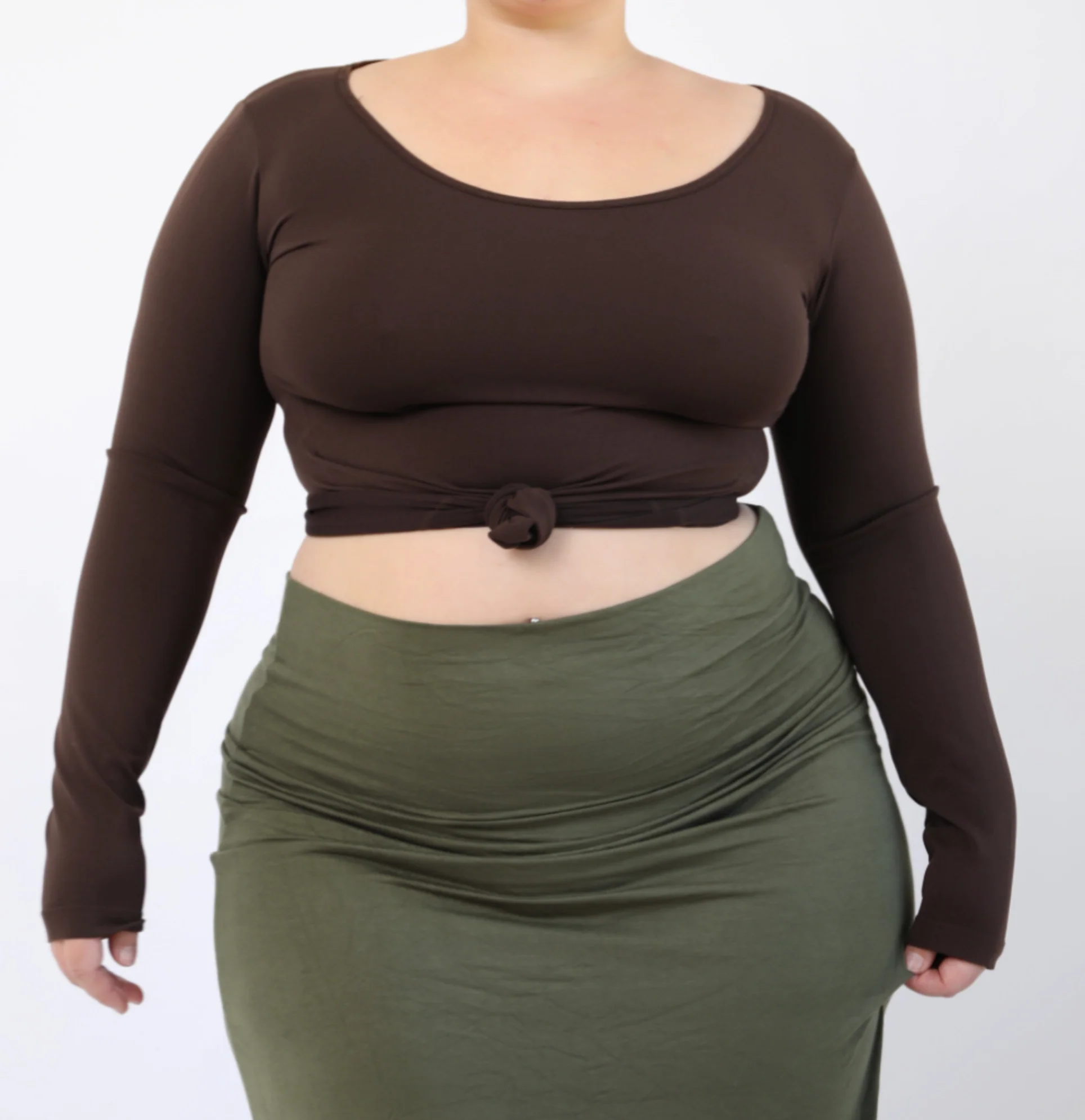 Basic LS Top Pack - Image 7