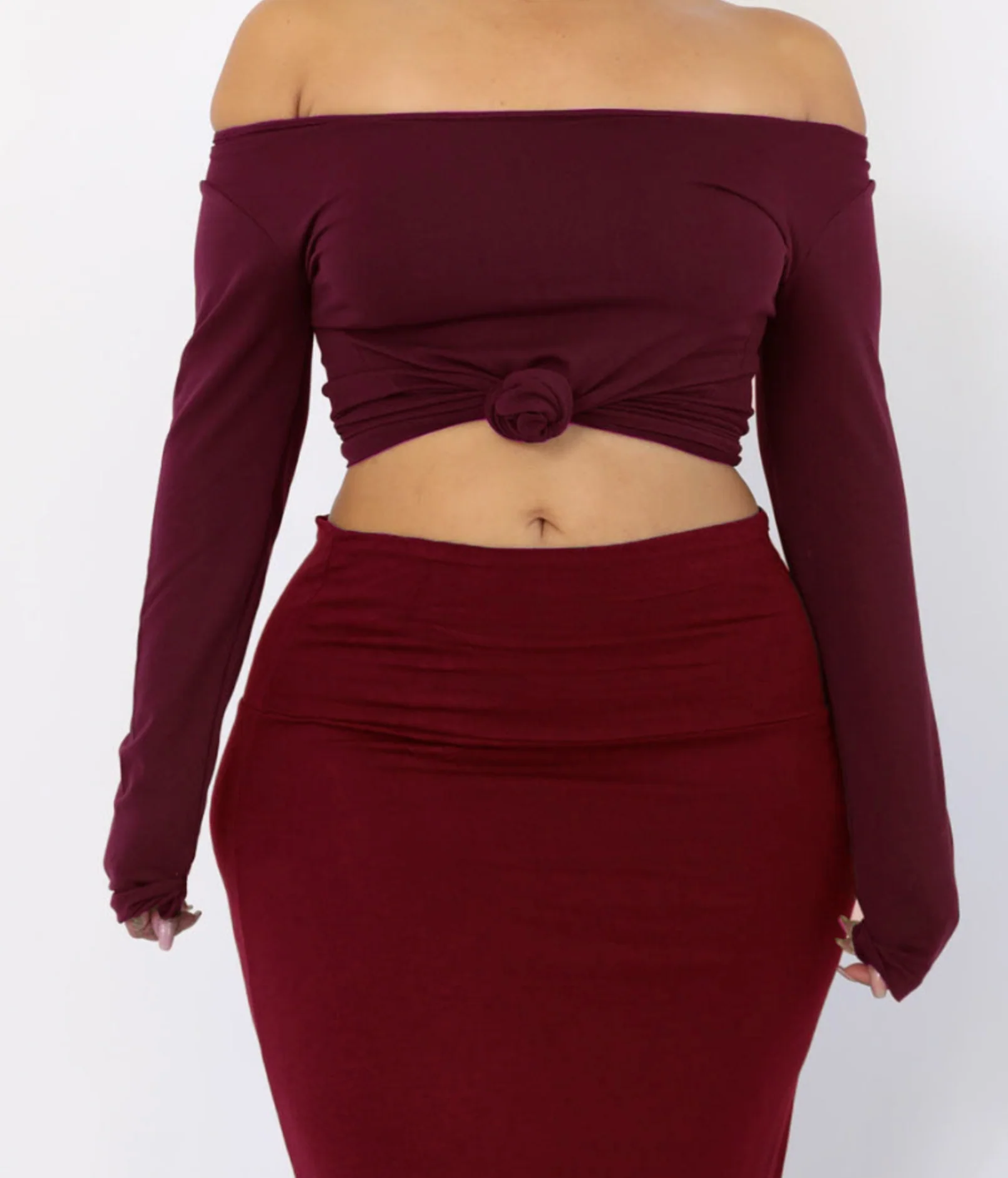 Basic LS Top Pack - Image 8