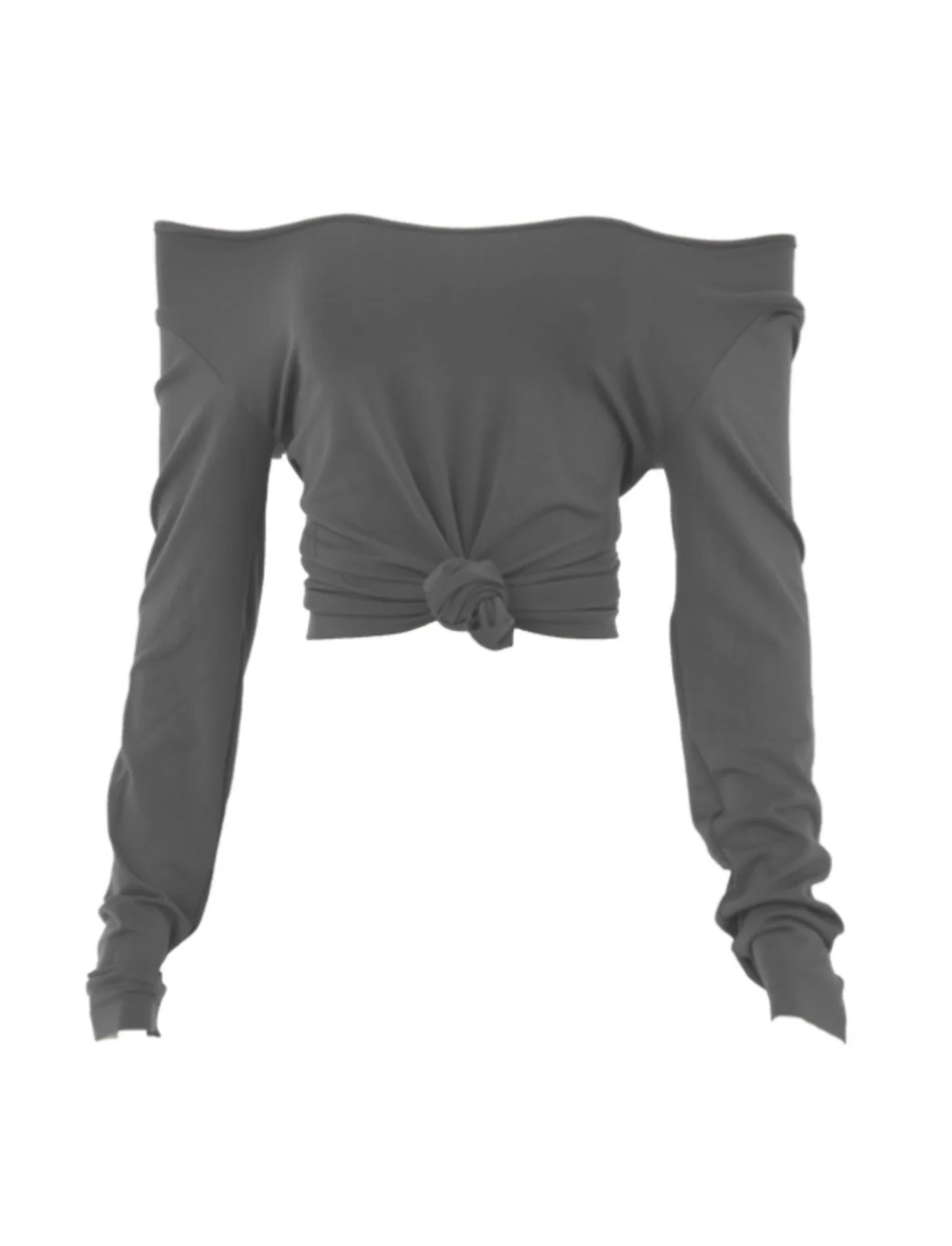 Basic LS Top Pack - Image 11