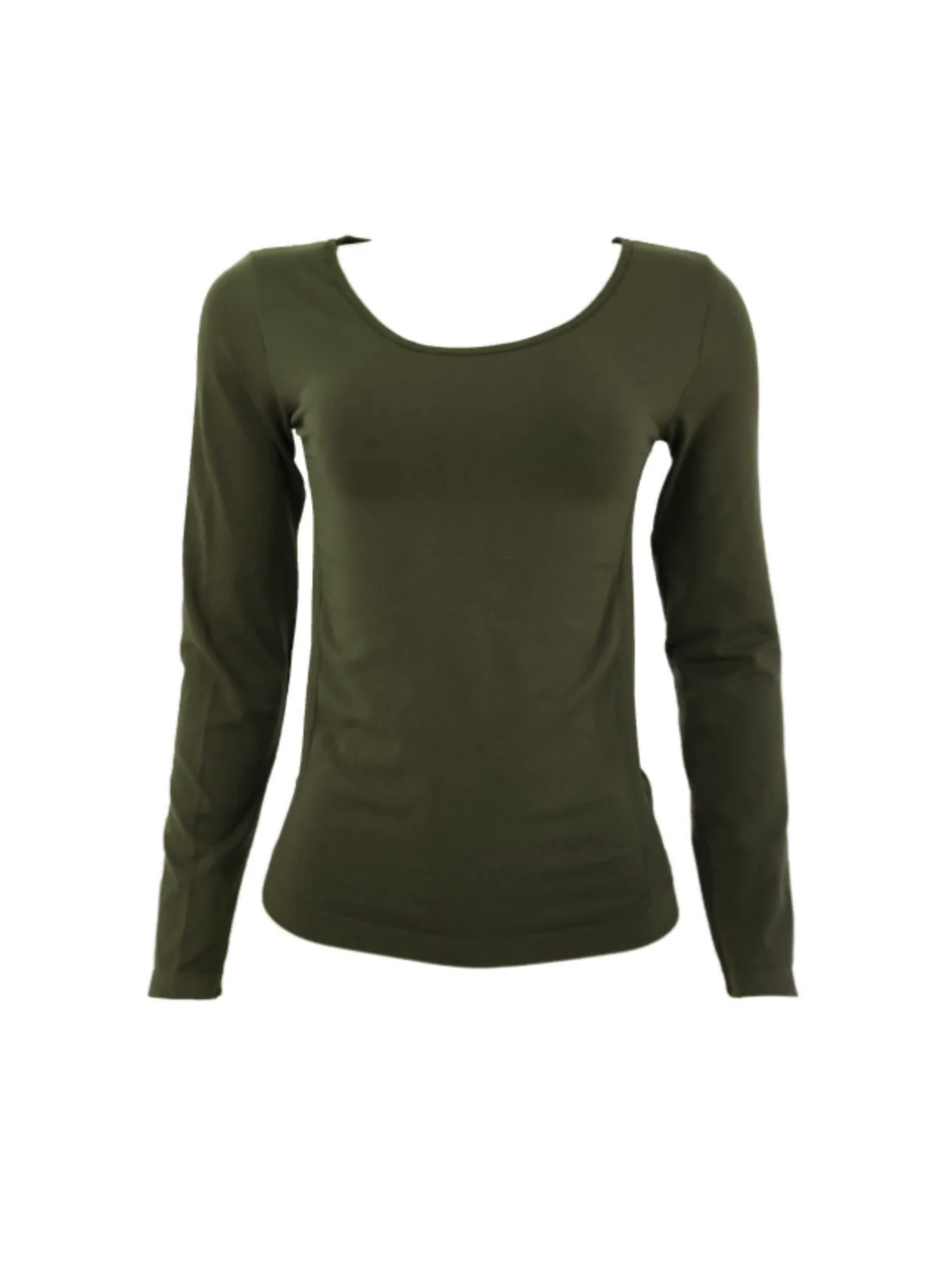 Basic LS Top Pack - Image 13