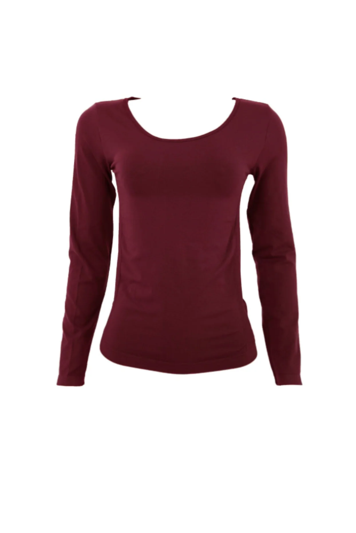 Basic LS Top Pack - Image 16