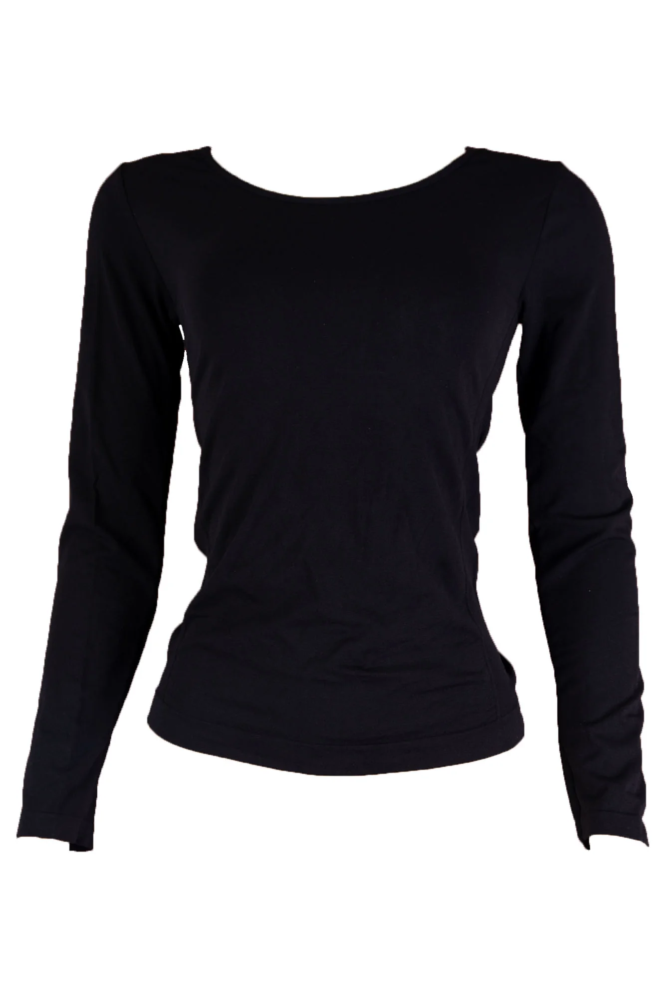 Basic LS Top Pack - Image 5