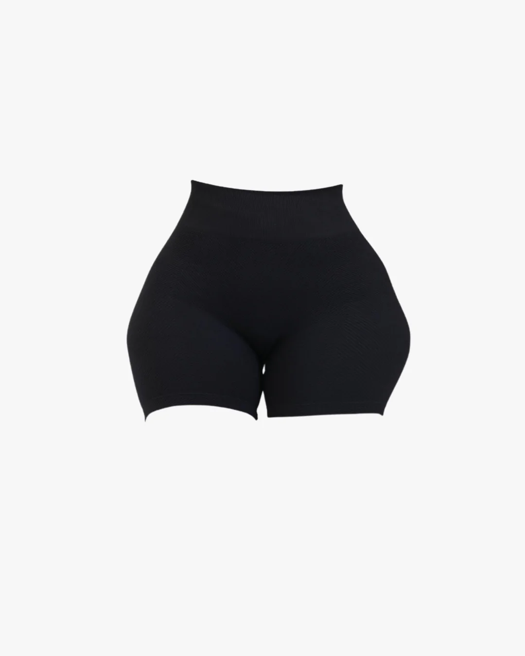 Basic Mini Short - Image 3
