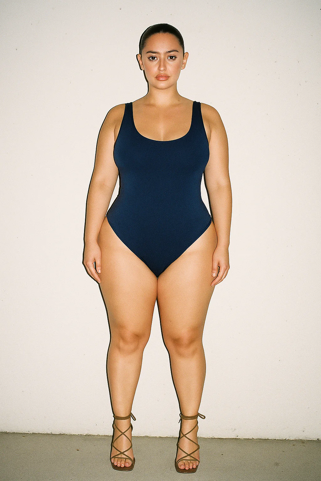 The Thong Bodysuit - Image 15