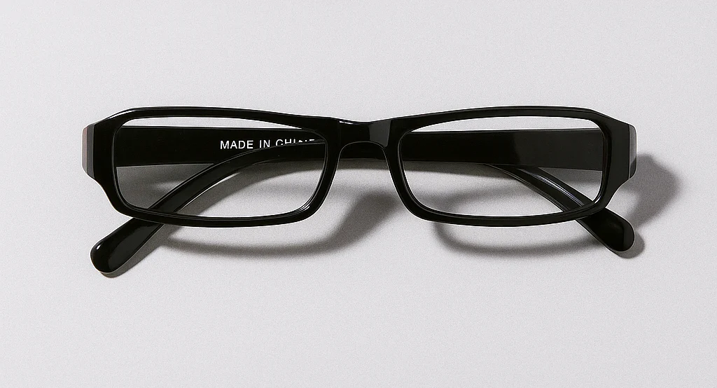 C.E.O. Specs - Image 3