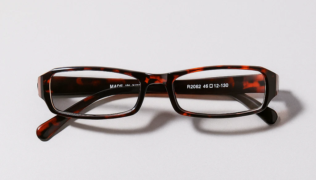 C.E.O. Specs - Image 4