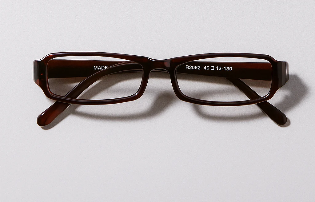 C.E.O. Specs - Image 5