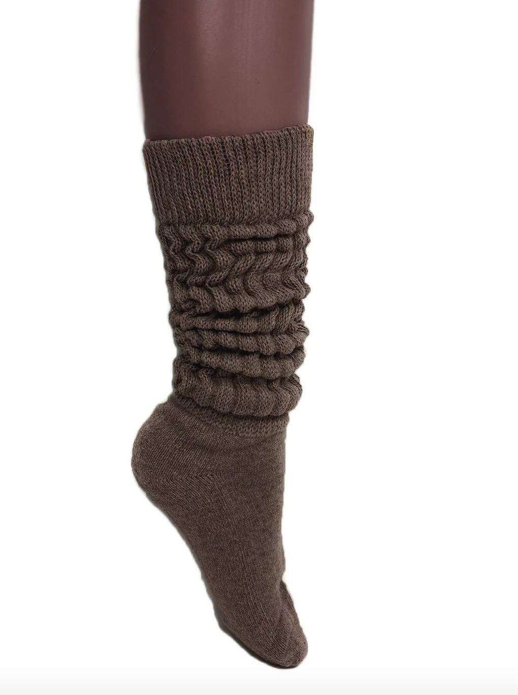 Comfy Slouch Sock - Image 4