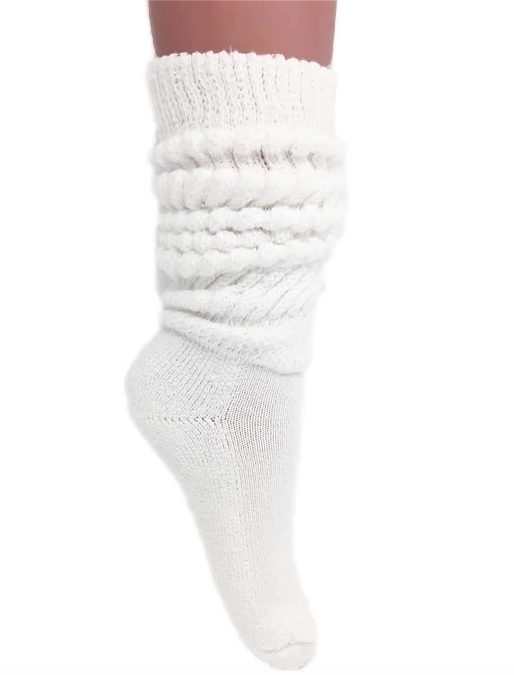 Comfy Slouch Sock - Image 7