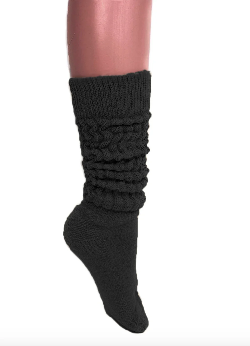 Comfy Slouch Sock - Image 8