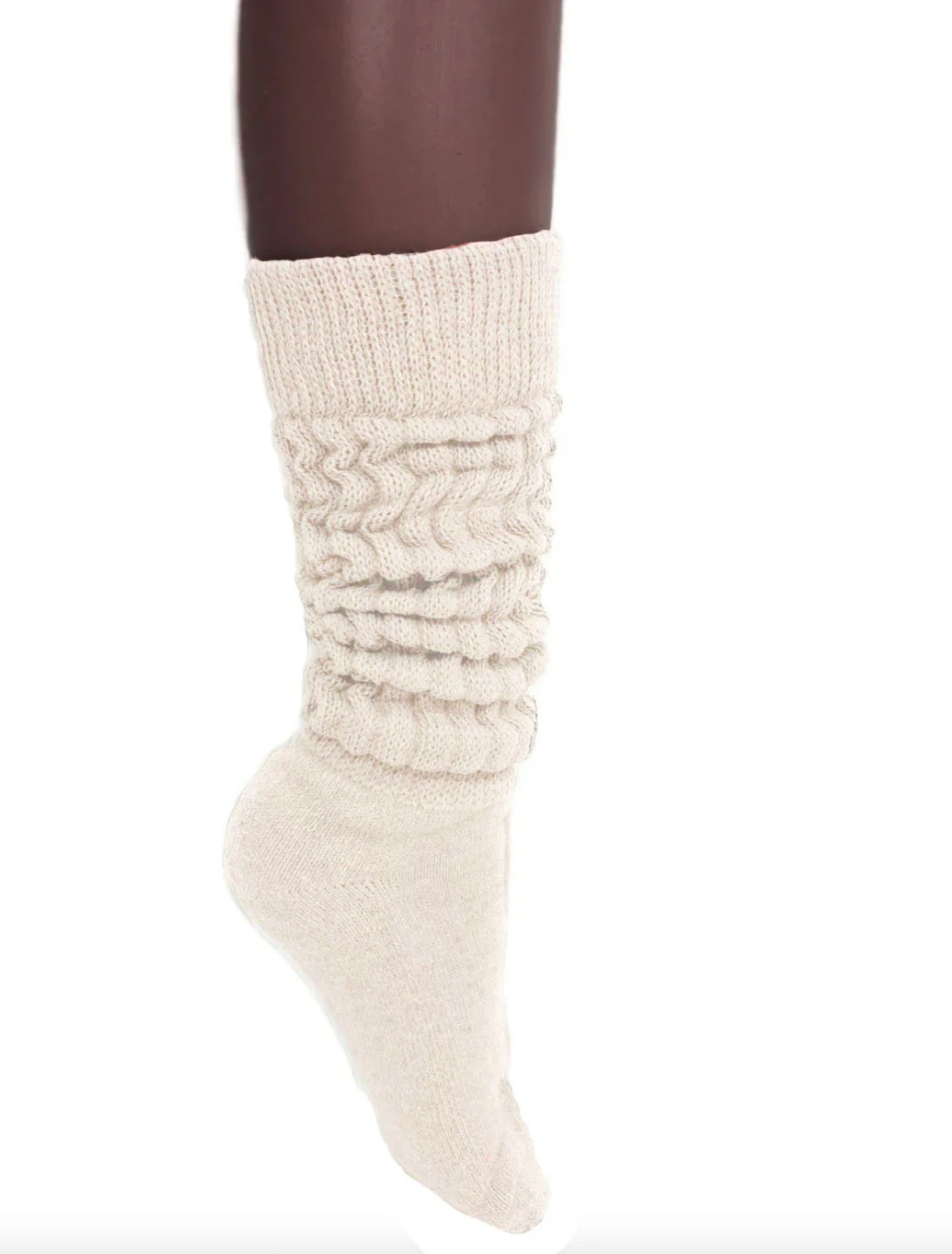 Comfy Slouch Sock - Image 9