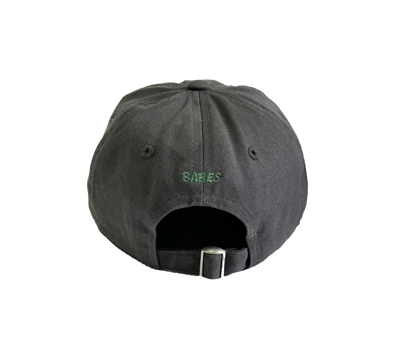 Don't Be Cap - Image 6