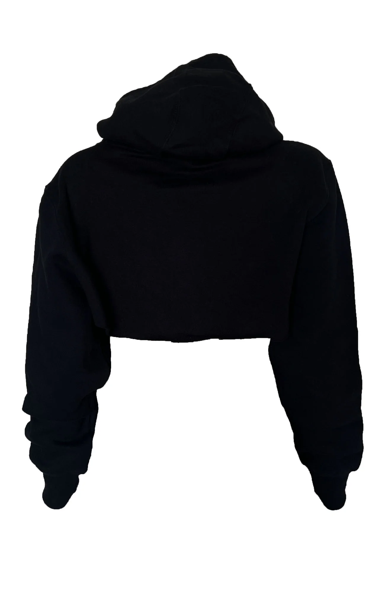 The Layering Hoodie - Image 5