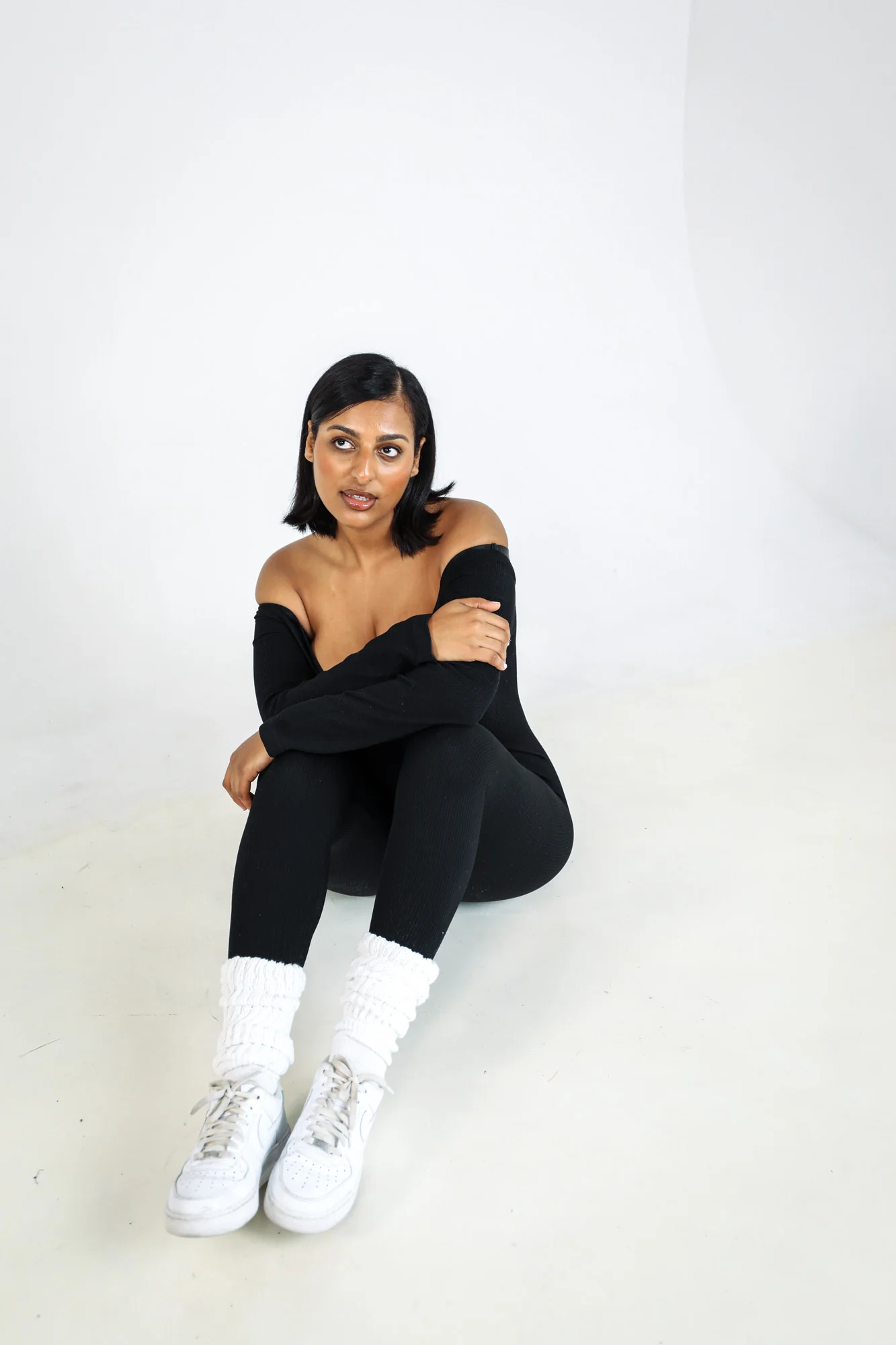 Second Skin Bodysuit 3.0 - Image 3