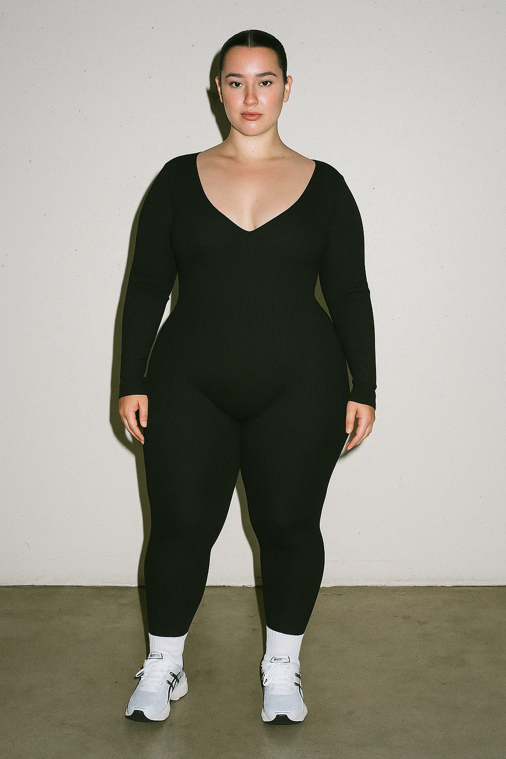 Second Skin Bodysuit 3.0 - Image 9