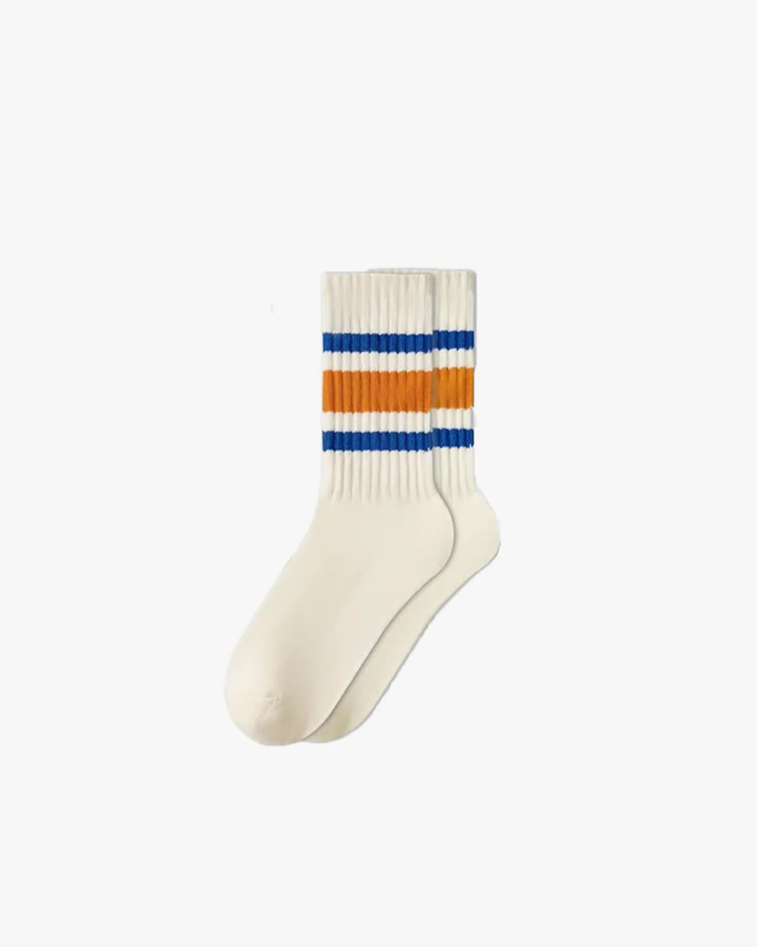 Retro Tube Sock - Image 3