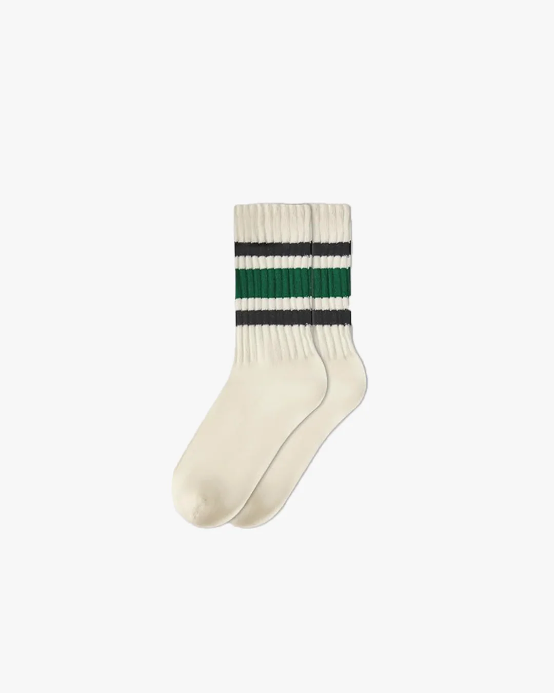 Retro Tube Sock - Image 4