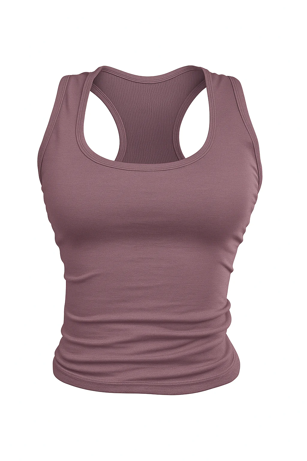 The Stretch Racer Tank - Image 13