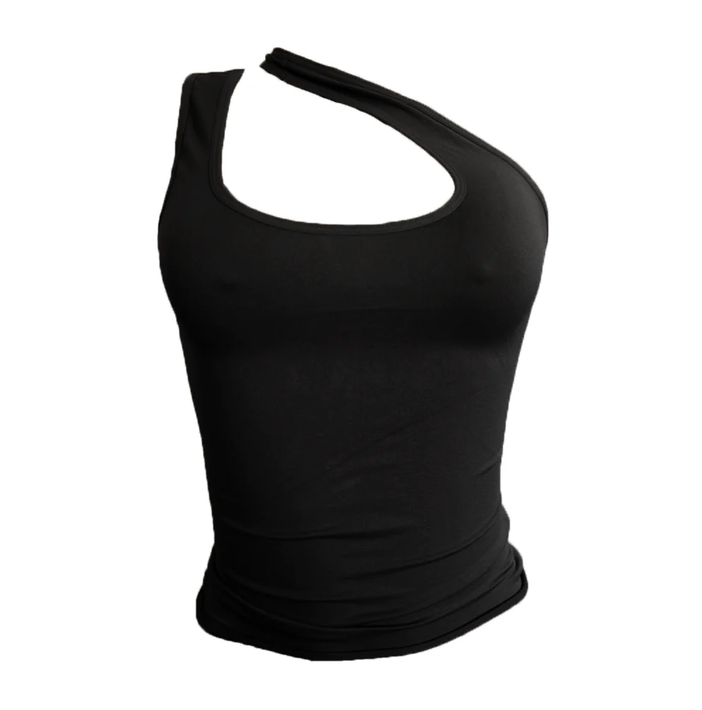 The Stretch Racer Tank - Image 17