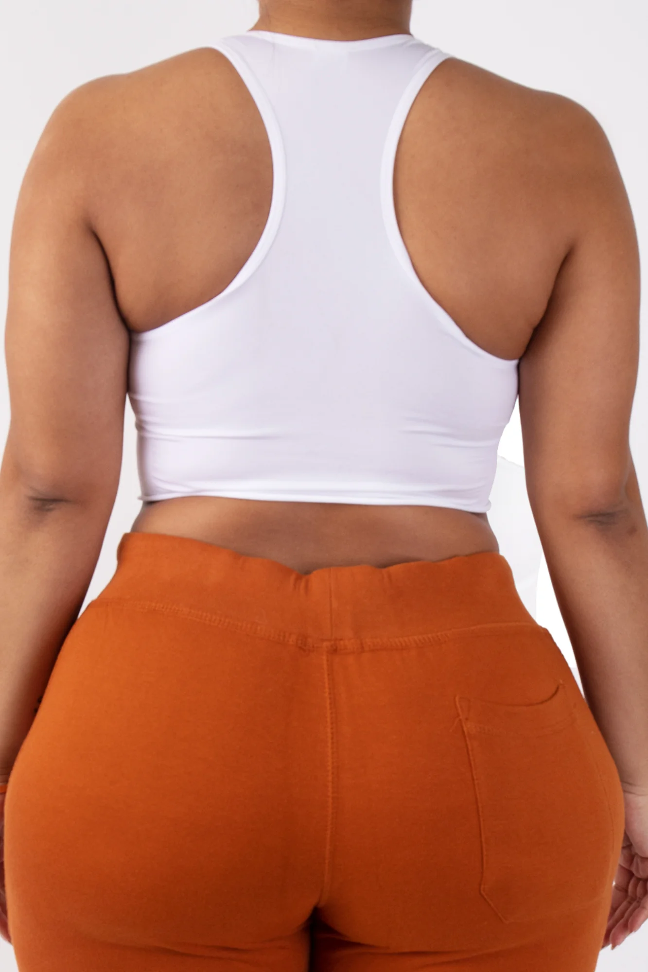 The Stretch Racer Tank - Image 20