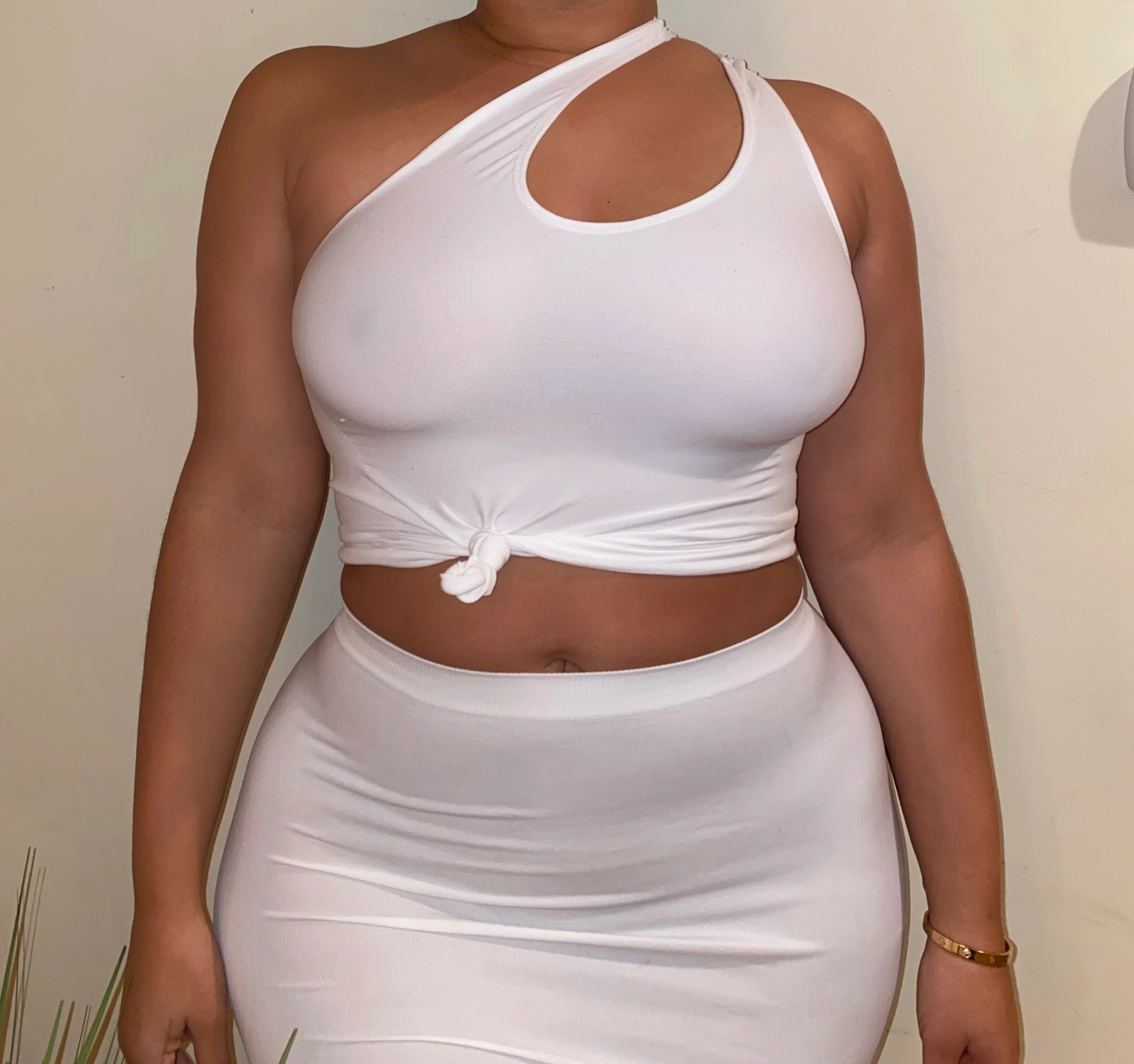 The Stretch Racer Tank - Image 21